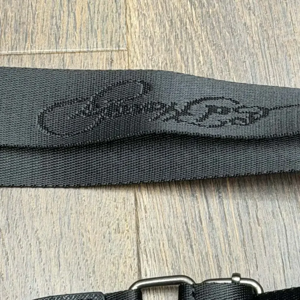 Ed Hardy ed hardy